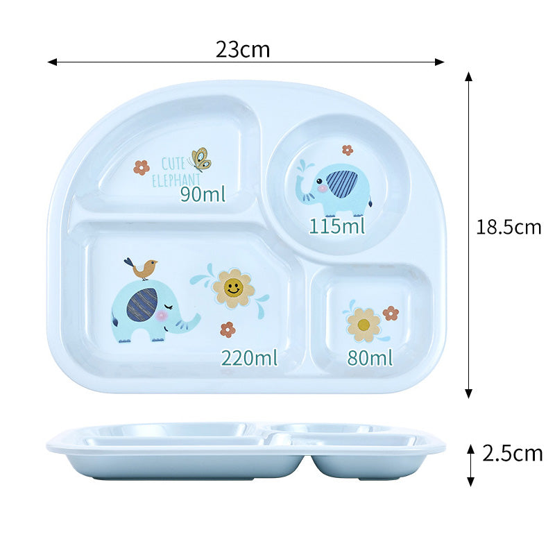 Wholesale gogosourcing nan with DDP shipping and customization