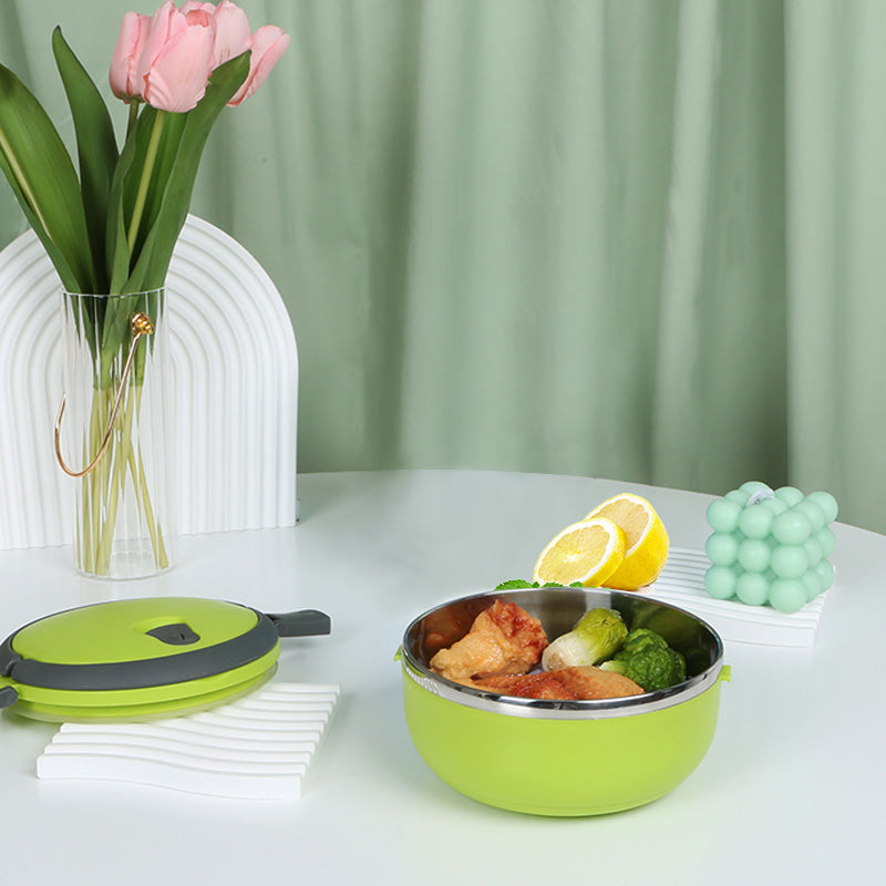 Wholesale gogosourcing nan with DDP shipping and customization