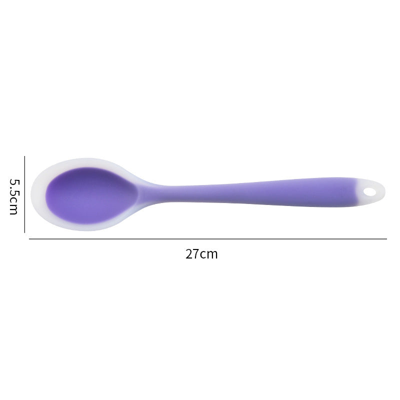 Wholesale gogosourcing nan with DDP shipping and customization