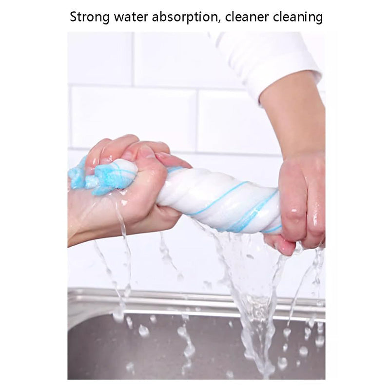 Wholesale gogosourcing nan with DDP shipping and customization