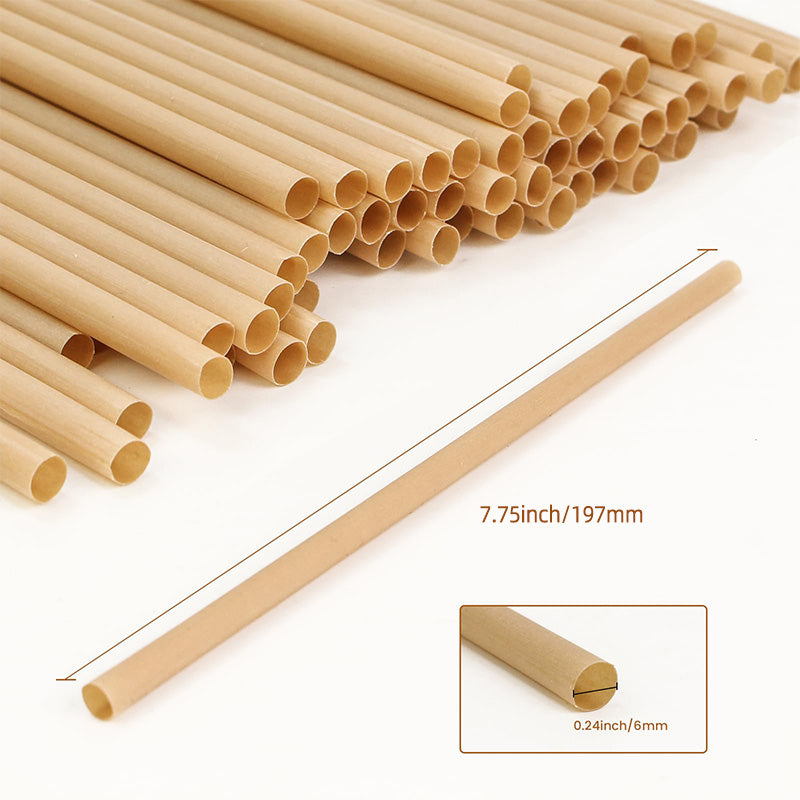 Wholesale gogosourcing nan with DDP shipping and customization