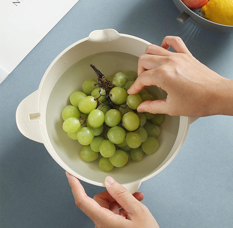 Wholesale gogosourcing nan with DDP shipping and customization