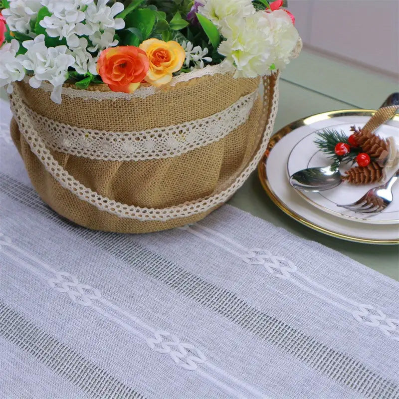 Wholesale gogosourcing nan with DDP shipping and customization