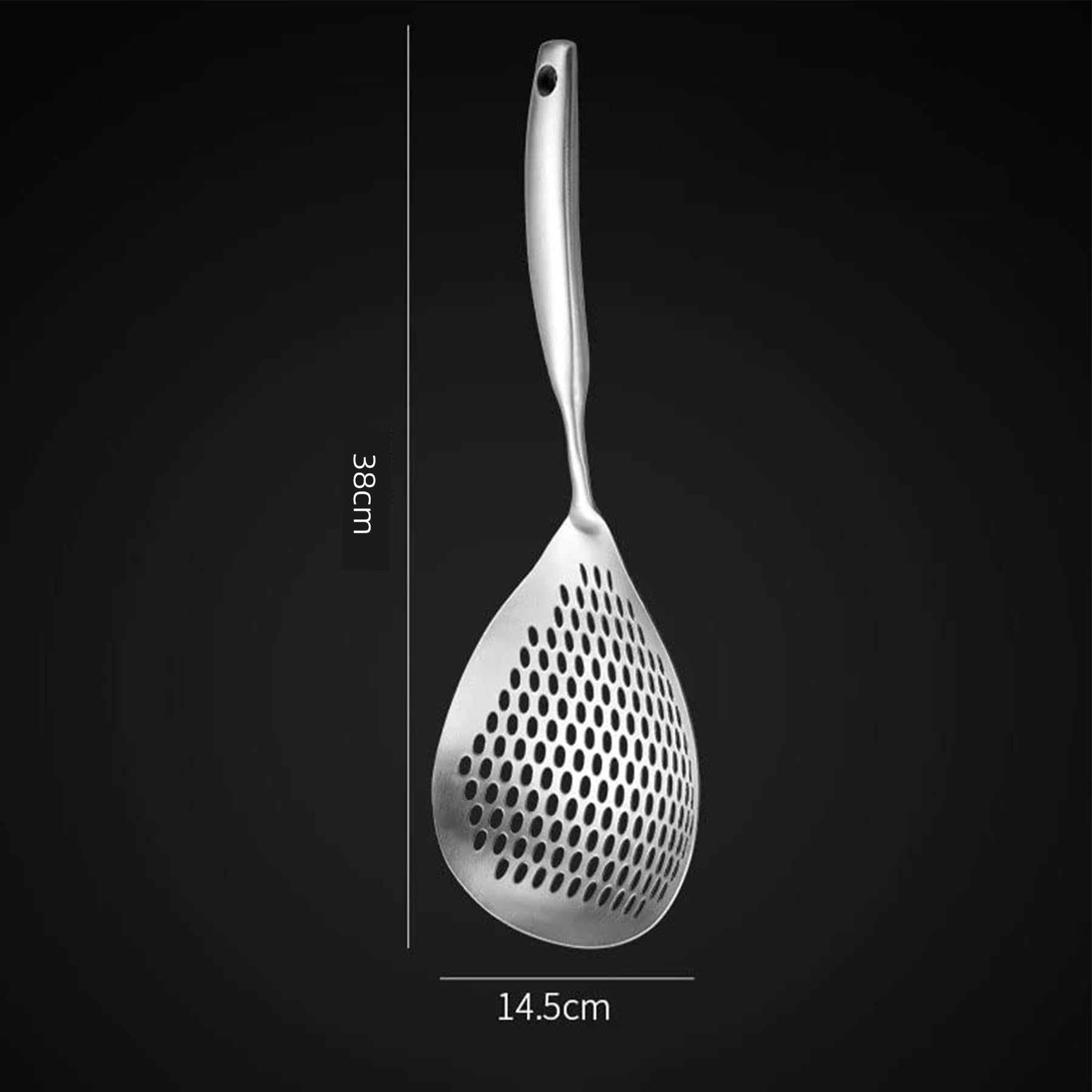 Wholesale gogosourcing nan with DDP shipping and customization