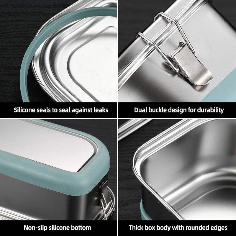 Wholesale gogosourcing nan with DDP shipping and customization