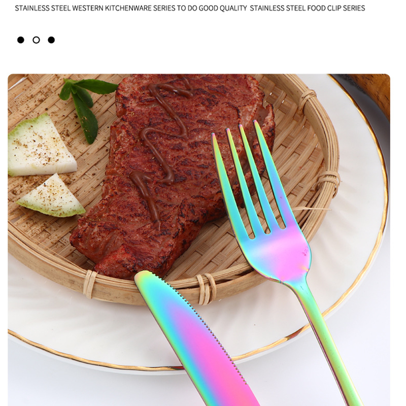 Wholesale gogosourcing nan with DDP shipping and customization