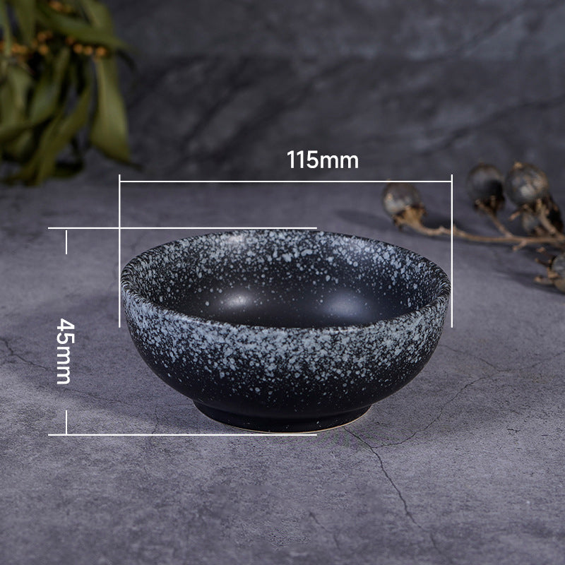 Wholesale gogosourcing nan with DDP shipping and customization