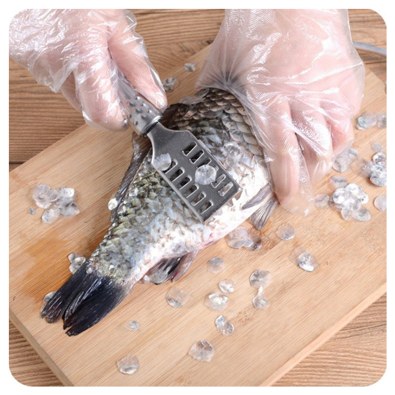 Wholesale gogosourcing nan with DDP shipping and customization