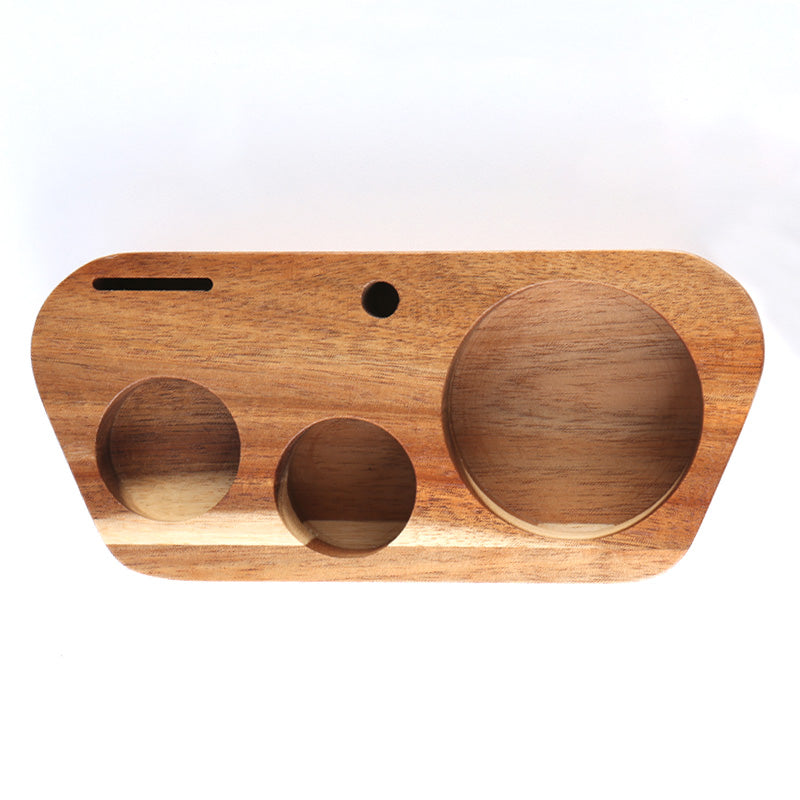 Wholesale gogosourcing nan with DDP shipping and customization