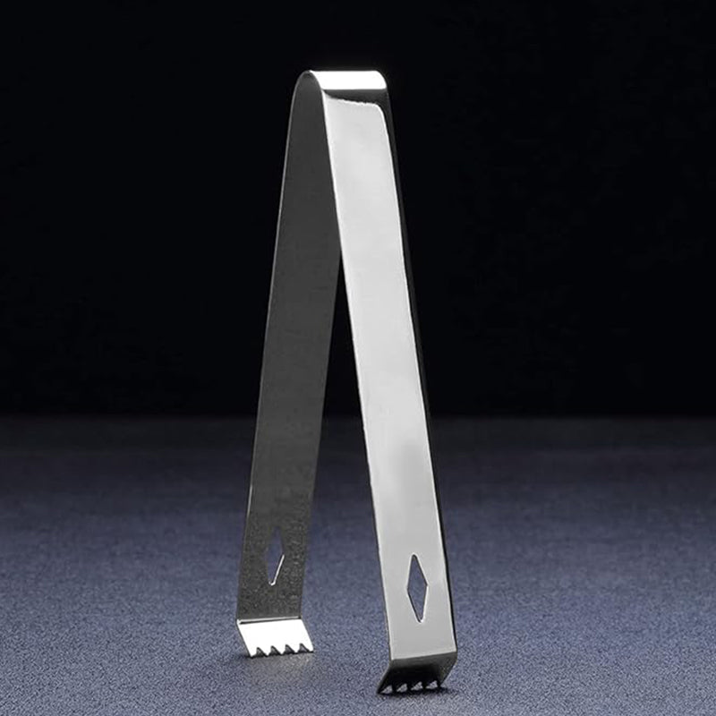 Wholesale gogosourcing nan with DDP shipping and customization