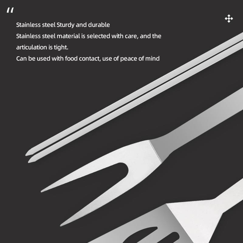 Wholesale gogosourcing nan with DDP shipping and customization