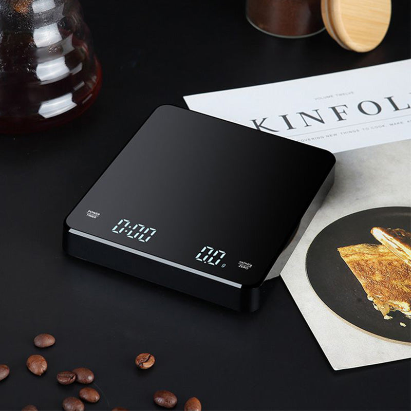 Wholesale gogosourcing nan with DDP shipping and customization