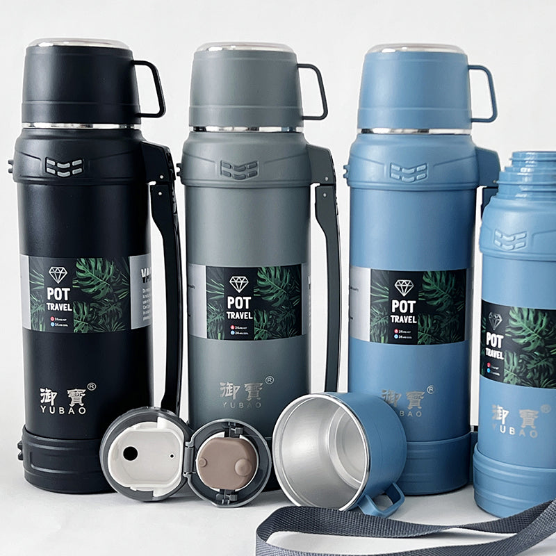 Wholesale gogosourcing nan with DDP shipping and customization