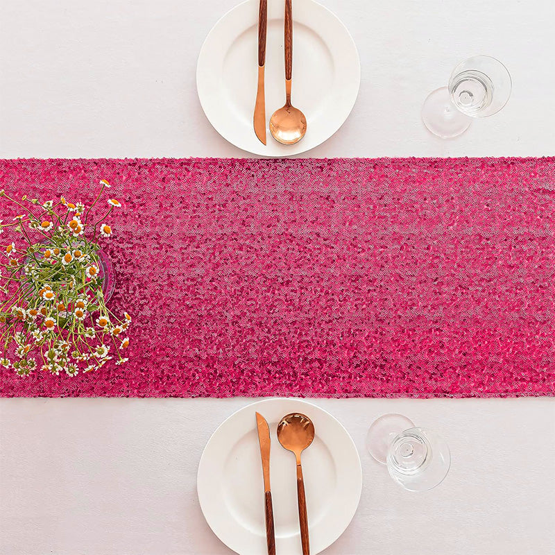 Wholesale gogosourcing nan with DDP shipping and customization