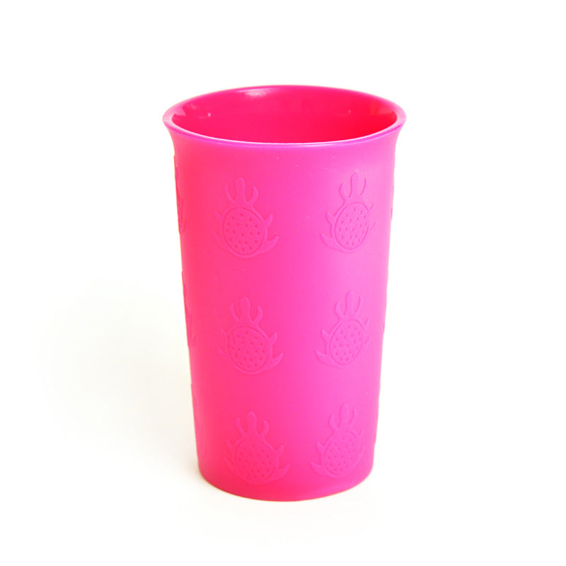 Wholesale gogosourcing nan with DDP shipping and customization