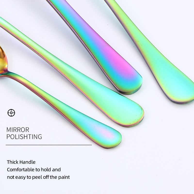 Wholesale gogosourcing nan with DDP shipping and customization