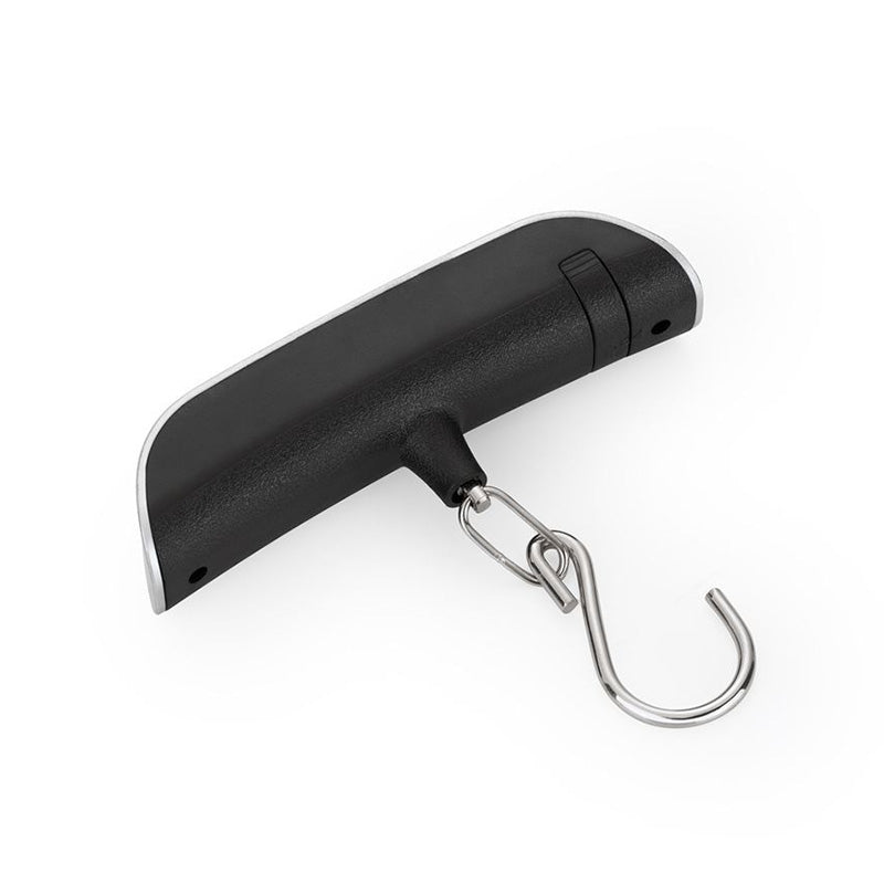 Wholesale gogosourcing nan with DDP shipping and customization