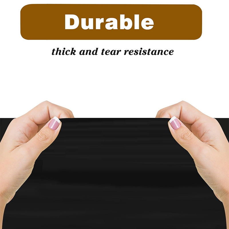 Wholesale gogosourcing nan with DDP shipping and customization