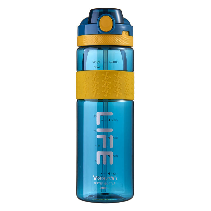 Wholesale gogosourcing nan with DDP shipping and customization