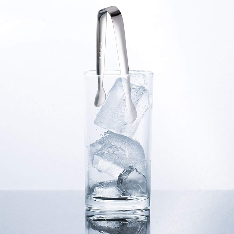 Wholesale gogosourcing nan with DDP shipping and customization