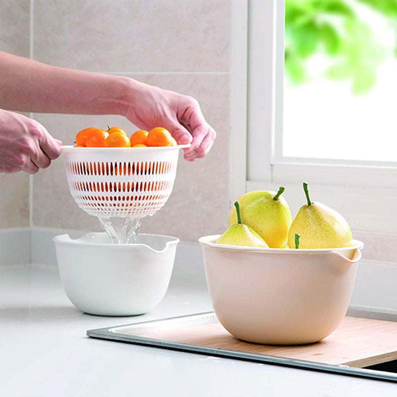 Wholesale gogosourcing nan with DDP shipping and customization