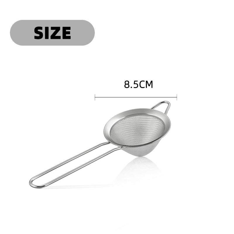 Wholesale gogosourcing nan with DDP shipping and customization