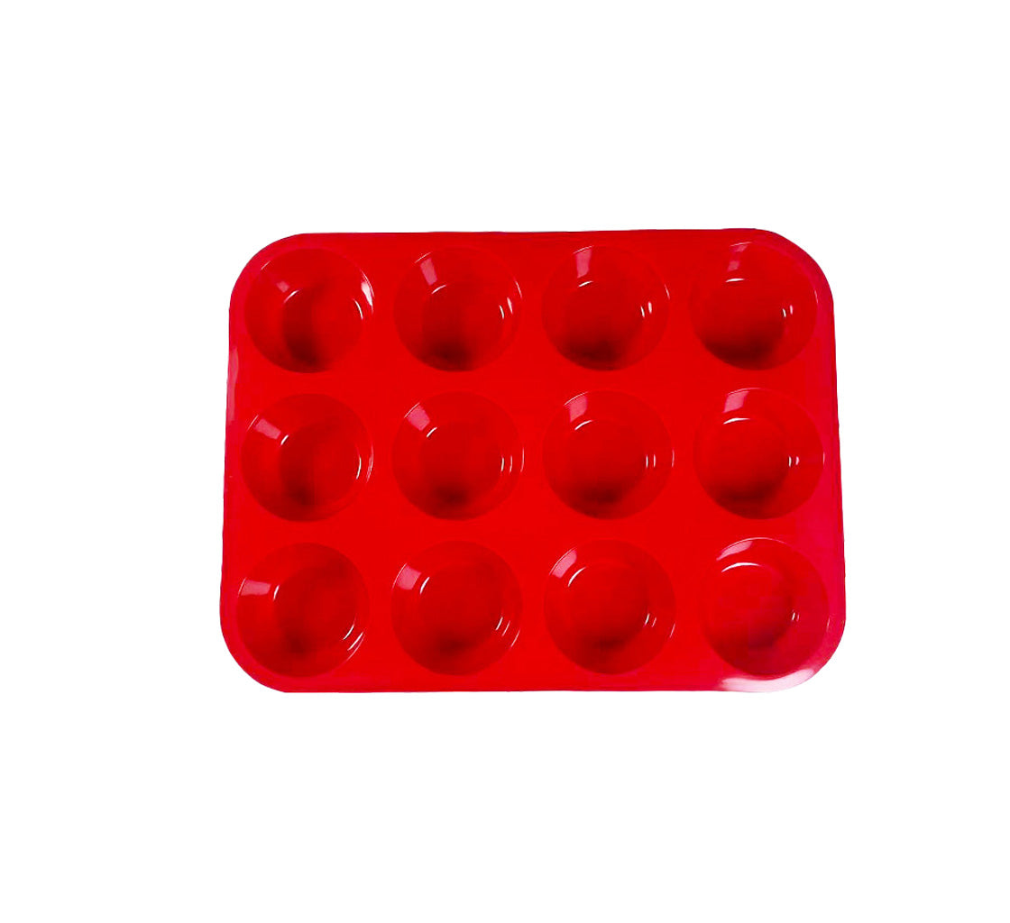 Wholesale gogosourcing nan with DDP shipping and customization