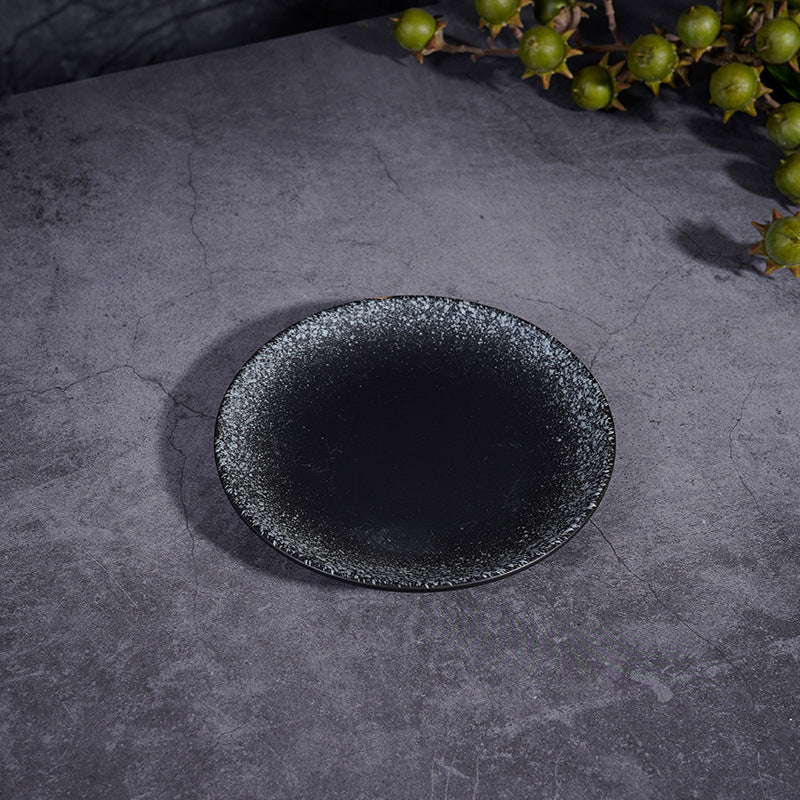 Wholesale gogosourcing nan with DDP shipping and customization