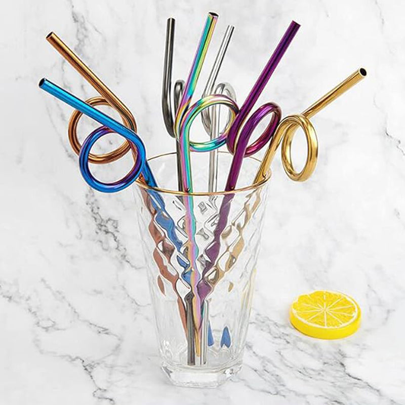 Wholesale gogosourcing nan with DDP shipping and customization