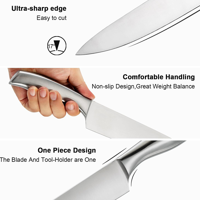 Wholesale gogosourcing nan with DDP shipping and customization