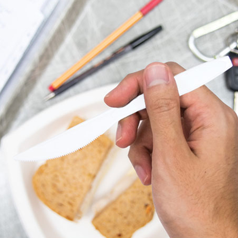 Wholesale gogosourcing nan with DDP shipping and customization