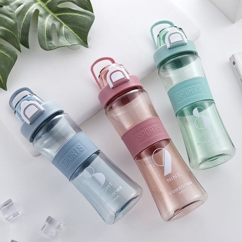 Wholesale gogosourcing nan with DDP shipping and customization