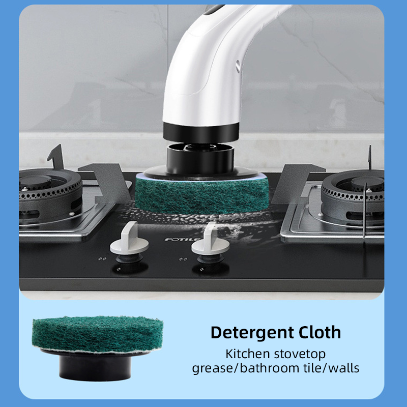 Wholesale gogosourcing nan with DDP shipping and customization