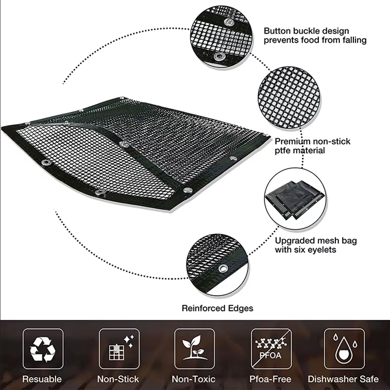 Wholesale gogosourcing nan with DDP shipping and customization