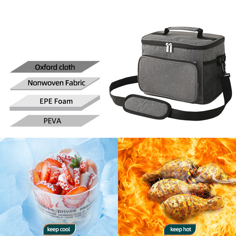 Wholesale gogosourcing nan with DDP shipping and customization