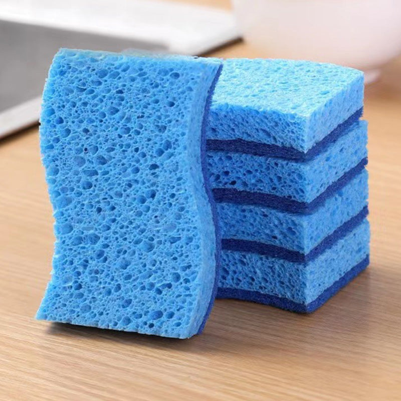 Wholesale gogosourcing nan with DDP shipping and customization