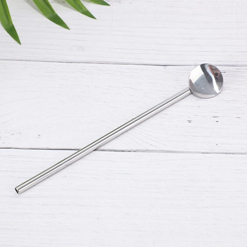 Wholesale gogosourcing nan with DDP shipping and customization