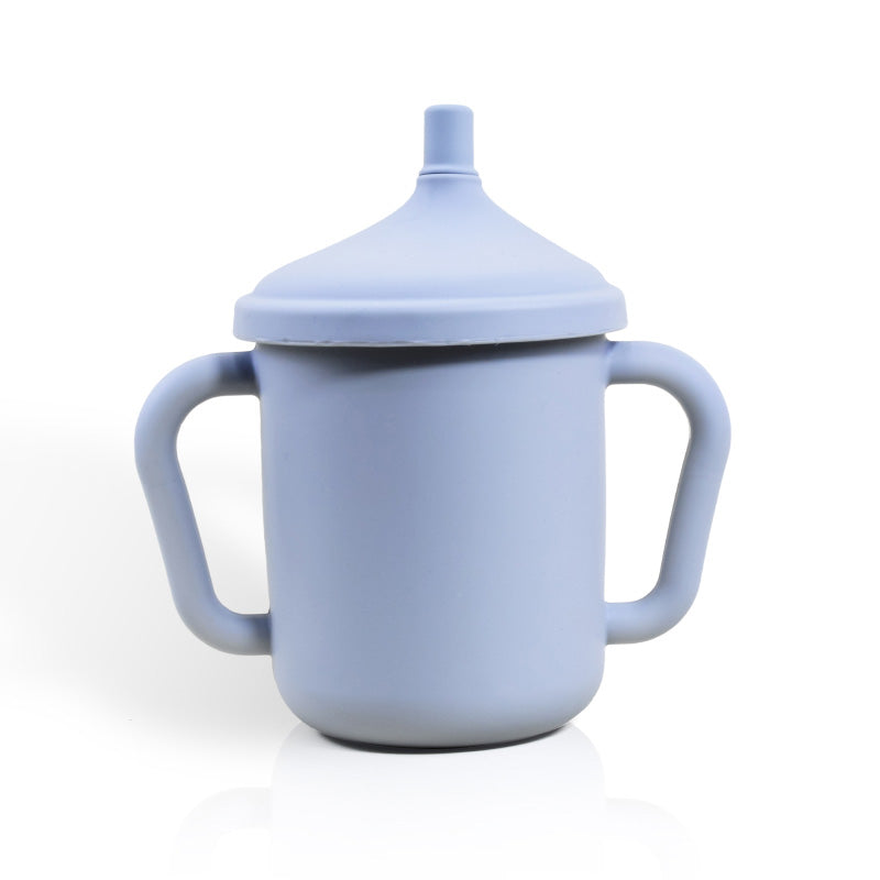 Wholesale gogosourcing nan with DDP shipping and customization