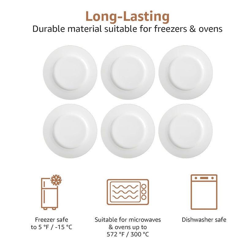 Wholesale gogosourcing nan with DDP shipping and customization