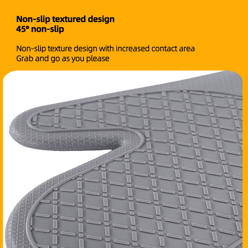 Wholesale gogosourcing nan with DDP shipping and customization