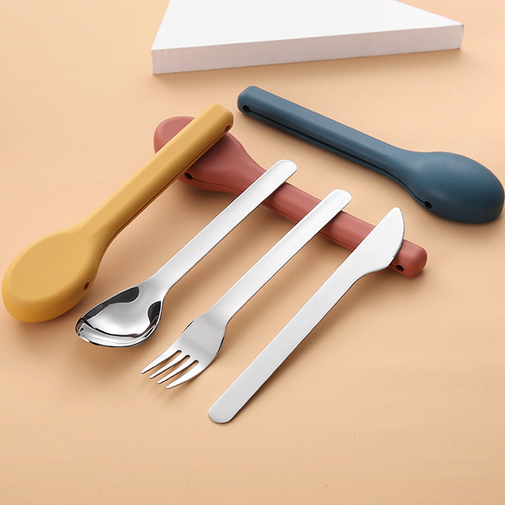 Wholesale gogosourcing nan with DDP shipping and customization