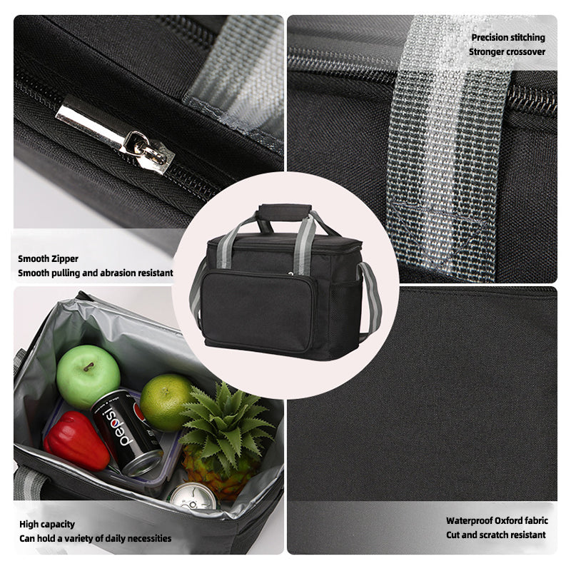 Wholesale gogosourcing nan with DDP shipping and customization