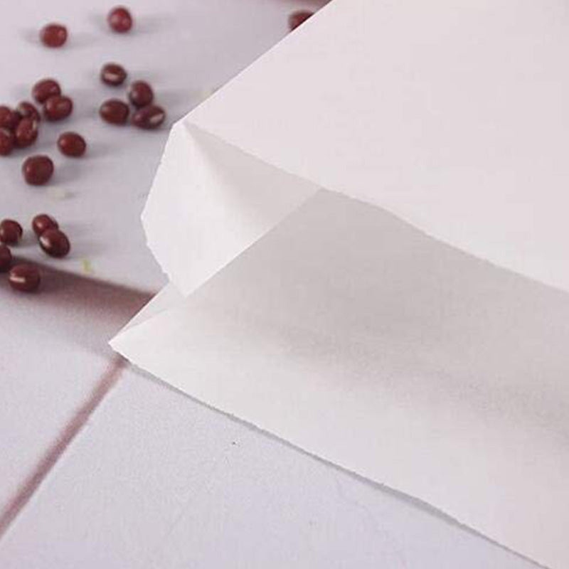 Wholesale gogosourcing nan with DDP shipping and customization