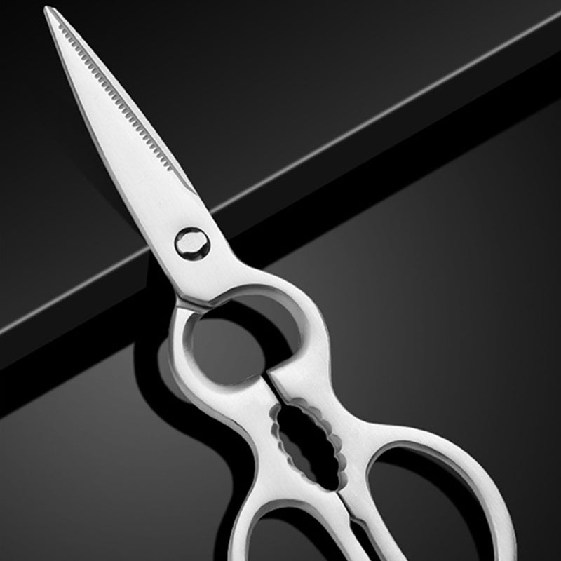 Wholesale gogosourcing nan with DDP shipping and customization