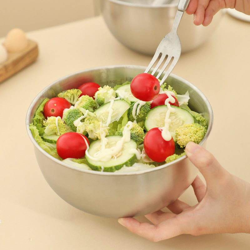 Wholesale gogosourcing nan with DDP shipping and customization