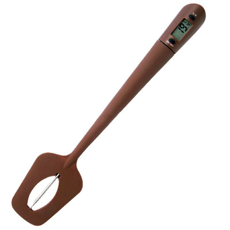 Wholesale gogosourcing nan with DDP shipping and customization