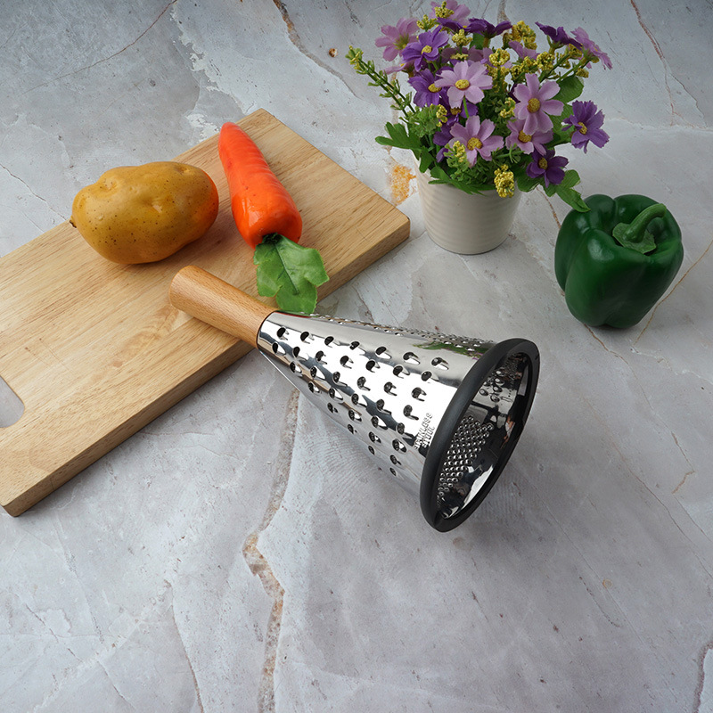 Wholesale gogosourcing nan with DDP shipping and customization