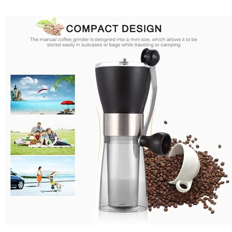 Wholesale gogosourcing nan with DDP shipping and customization