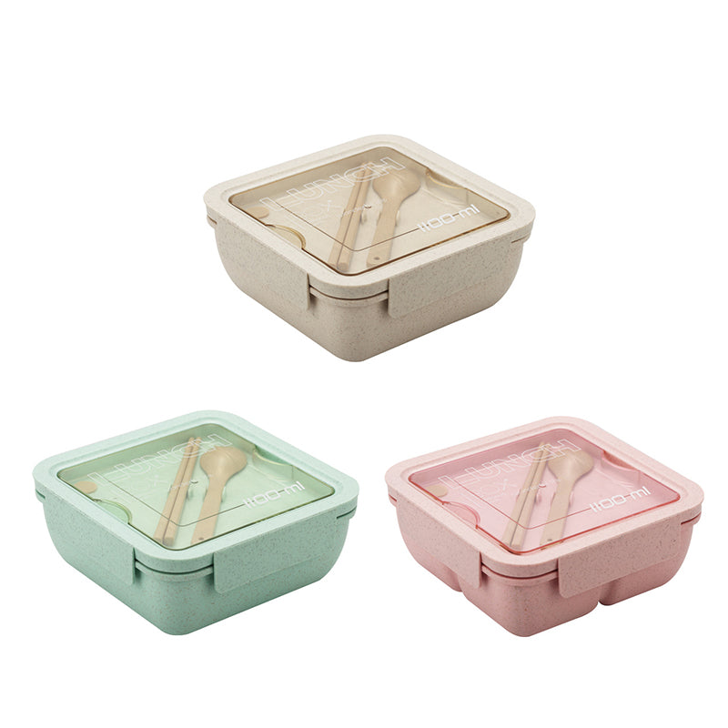 Wholesale gogosourcing nan with DDP shipping and customization