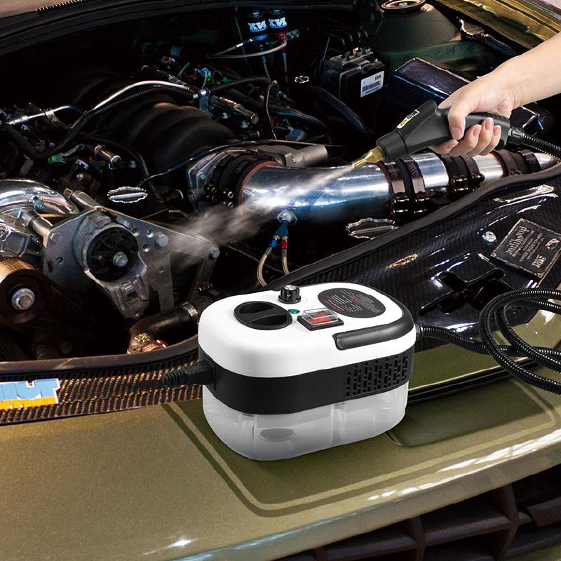 Wholesale gogosourcing nan with DDP shipping and customization